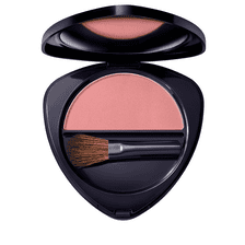 Blush 01 Raspberry