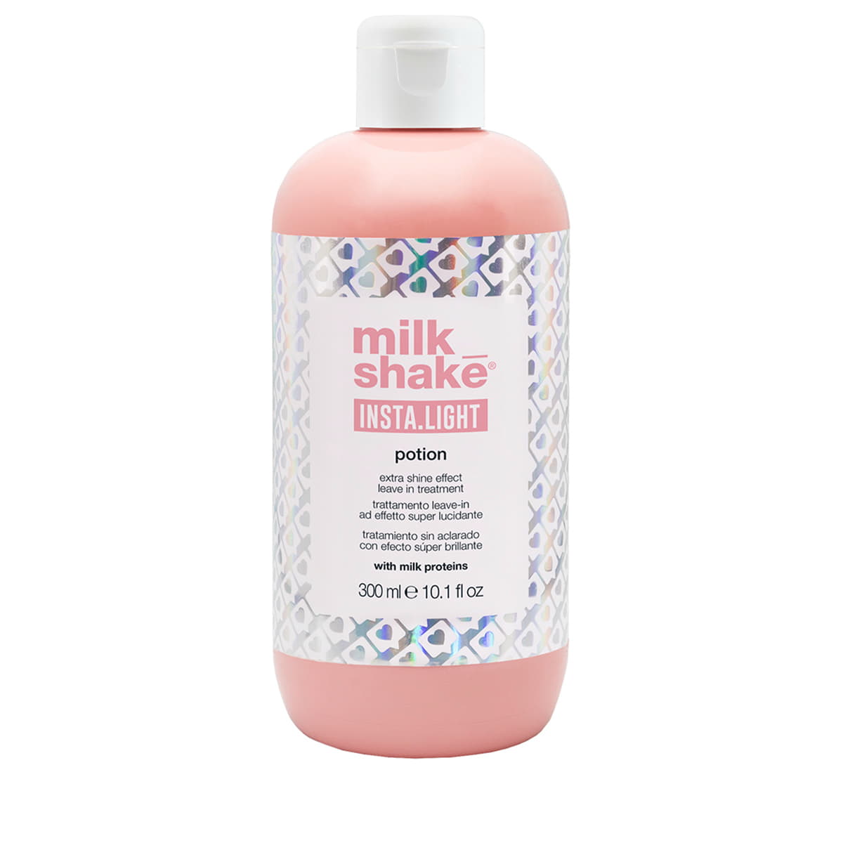 Insta.light Lotion
