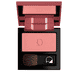 Compact Powder Blush - 29 Salmon Pink