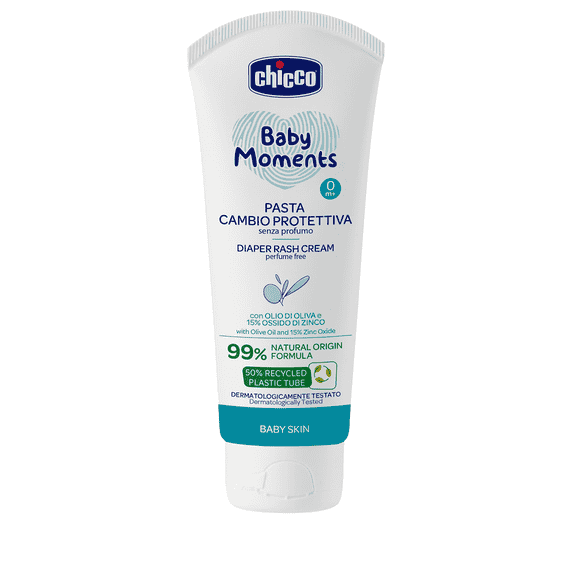 Lindernde Creme