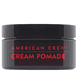 Cream Pomade