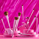 Blending Brush - 01 Blending Is My Cardio