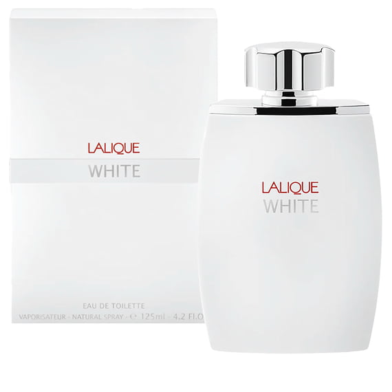 Eau de Toilette