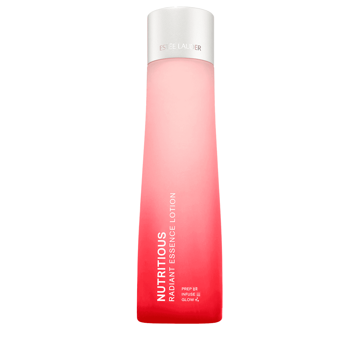Treatment Lotion 