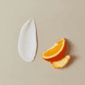 Body Lotion Raffermissante + Vitamine C