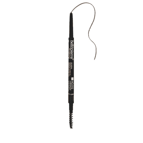 Twist Up Brow Pencil