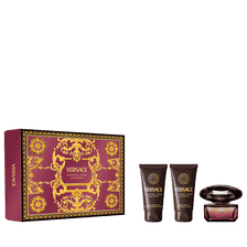Eau de Parfum Gift Coffret