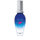 Santorini Sunrise - Eau de Toilette