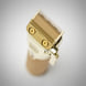 Hair Clipper FXONE GOLD CLIPPER