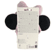 Bandeau Cosmétique Minnie Mouse