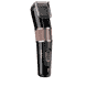 Tondeuse Cheveux Power Glide E974E