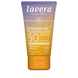 Sonnenfluid Sensitiv SPF50
