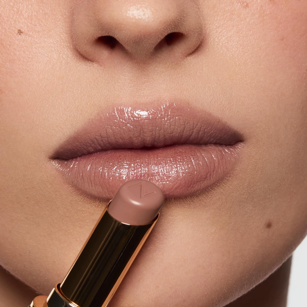 Beyond Jelly Lipstick