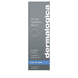 Circular Hydration Serum