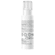 Fluido Anti-Imperfezioni SPF50  