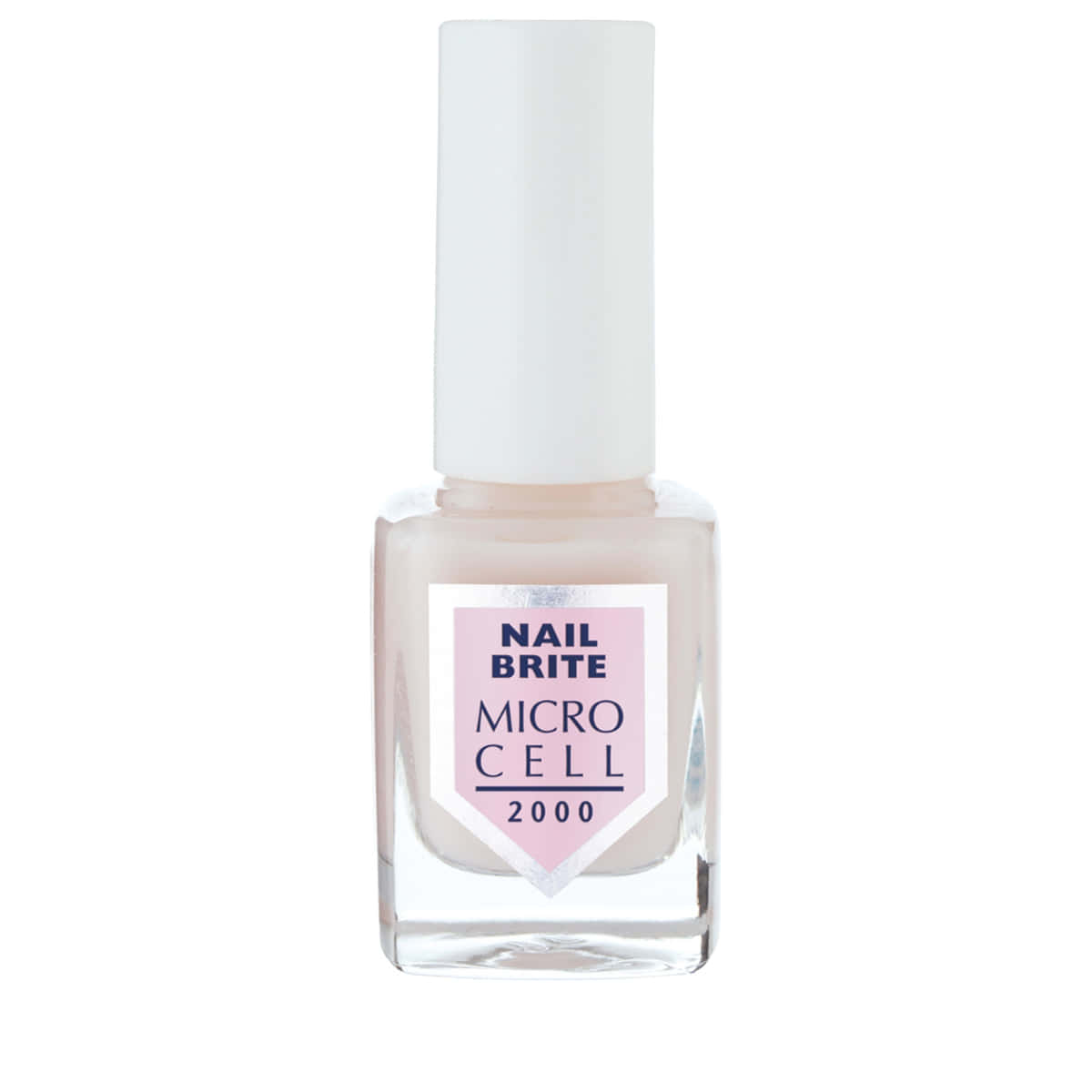 Nail Brite
