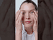 Double Serum Eye