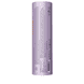 Rockrose Mg+ Energizing Face Cream
