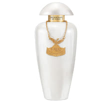 My Pearls Eau de Parfum