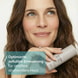 SkinSpan Advanced Skin Serum
