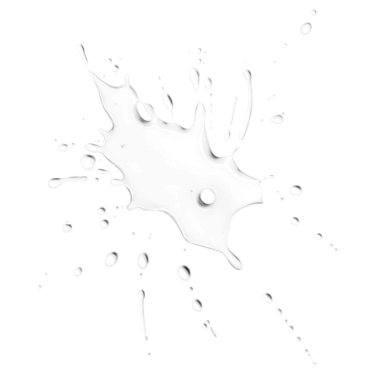 Eau Micellaire Démaquillante
