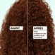 Locken Method Gel Mask