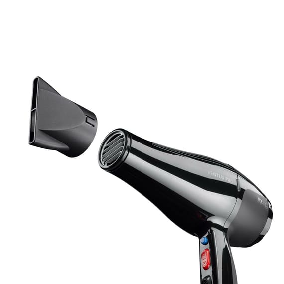 Haartrockner Ventus Pro