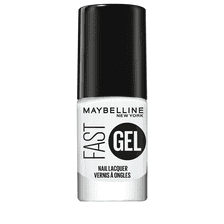Nails Fast Gel