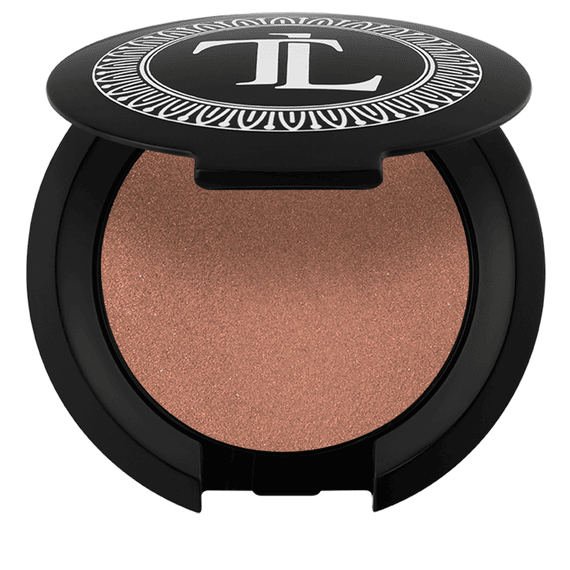 Mono Eyeshadow