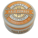 Hair Pomade Putty