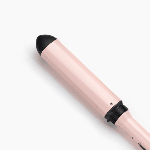 Curl and Wave Trio MS750E