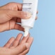 Mattifying Face Moisturizer