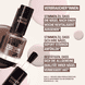 Wonder'Bond Nail Polish