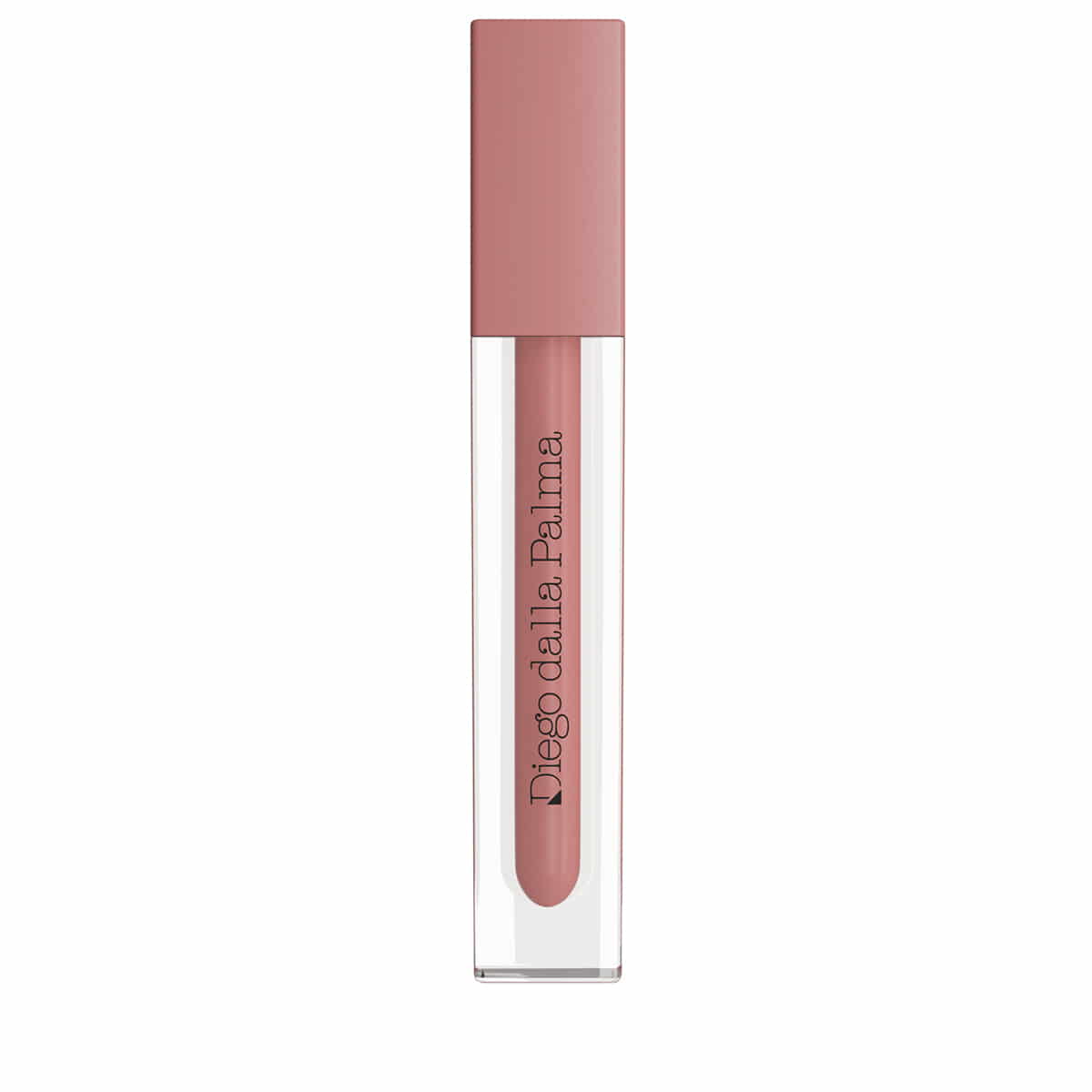 Stay On Me Liquid Lipstick 