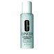 Anti Blemish Solutions Clarifying Lotion
