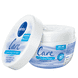 Care Soin Intense