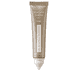 PURE Repairing Nail & Cuticle Serum Pen