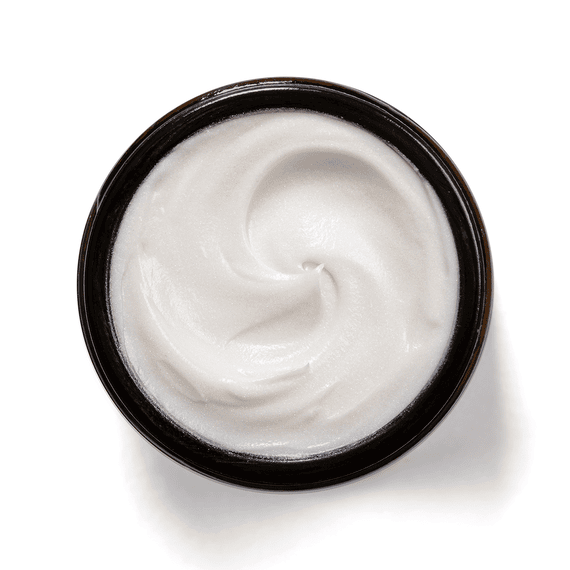 Crema Idratante Giorno con Acido Glicolico