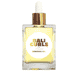Bonding Oil