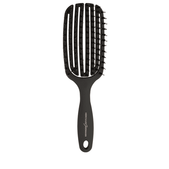 Flexy Shape black medium