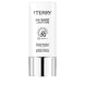 UV Base Daily Care SPF50