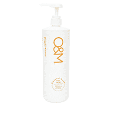 The Power Base Masque
