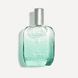 Fresh Fragrance