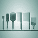 Shower Detangler Comb