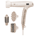 Hairdryer HC 150