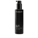 Taming Elixir Serum