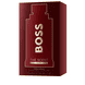 Elixir for Him