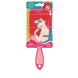 Brosse à Pagaie Ariel