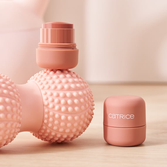 Blushed & Beautiful Multi-Use Stick