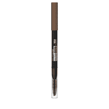 36H matita per sopracciglia No. 3 Soft Brown
